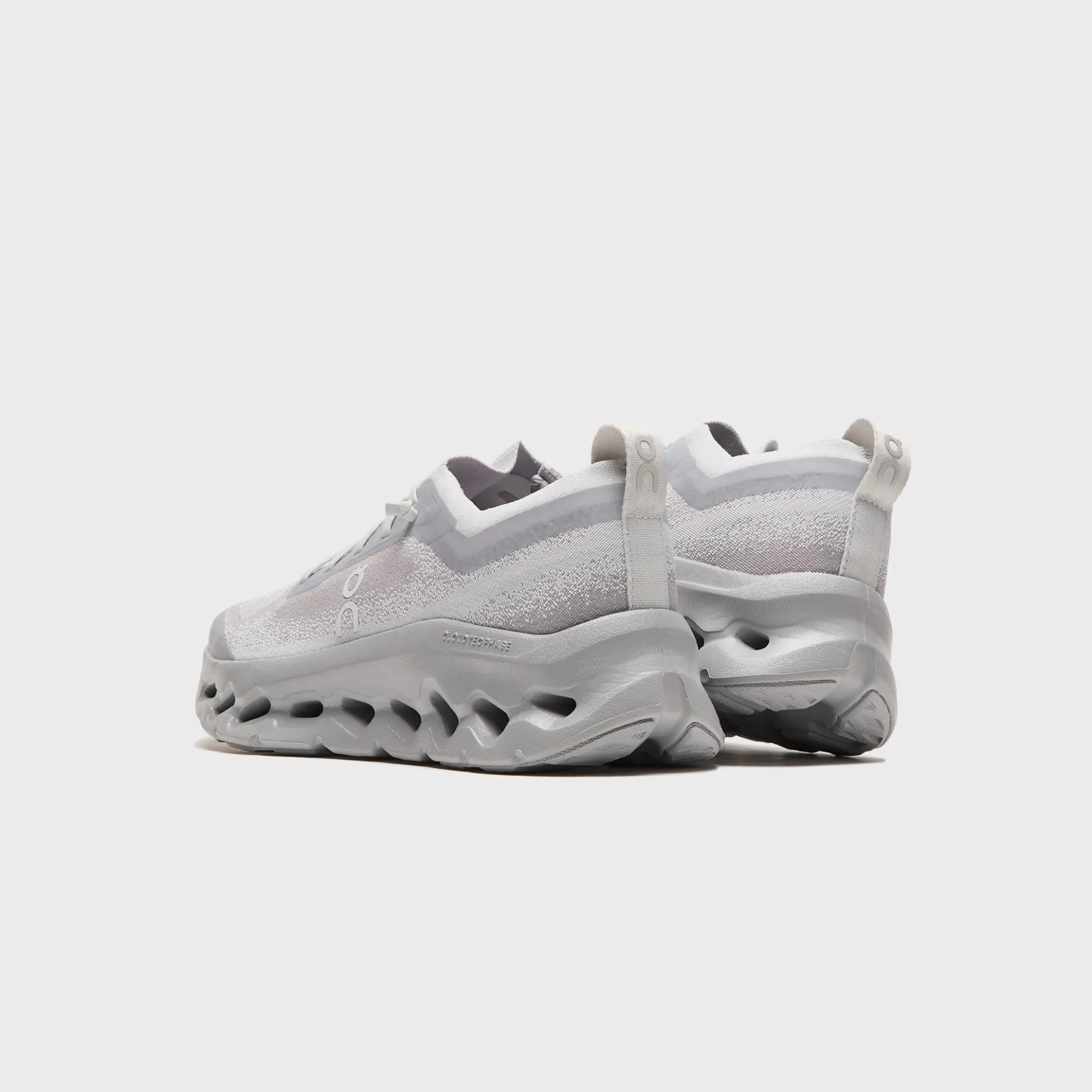 WMNS Cloudtilt Moon