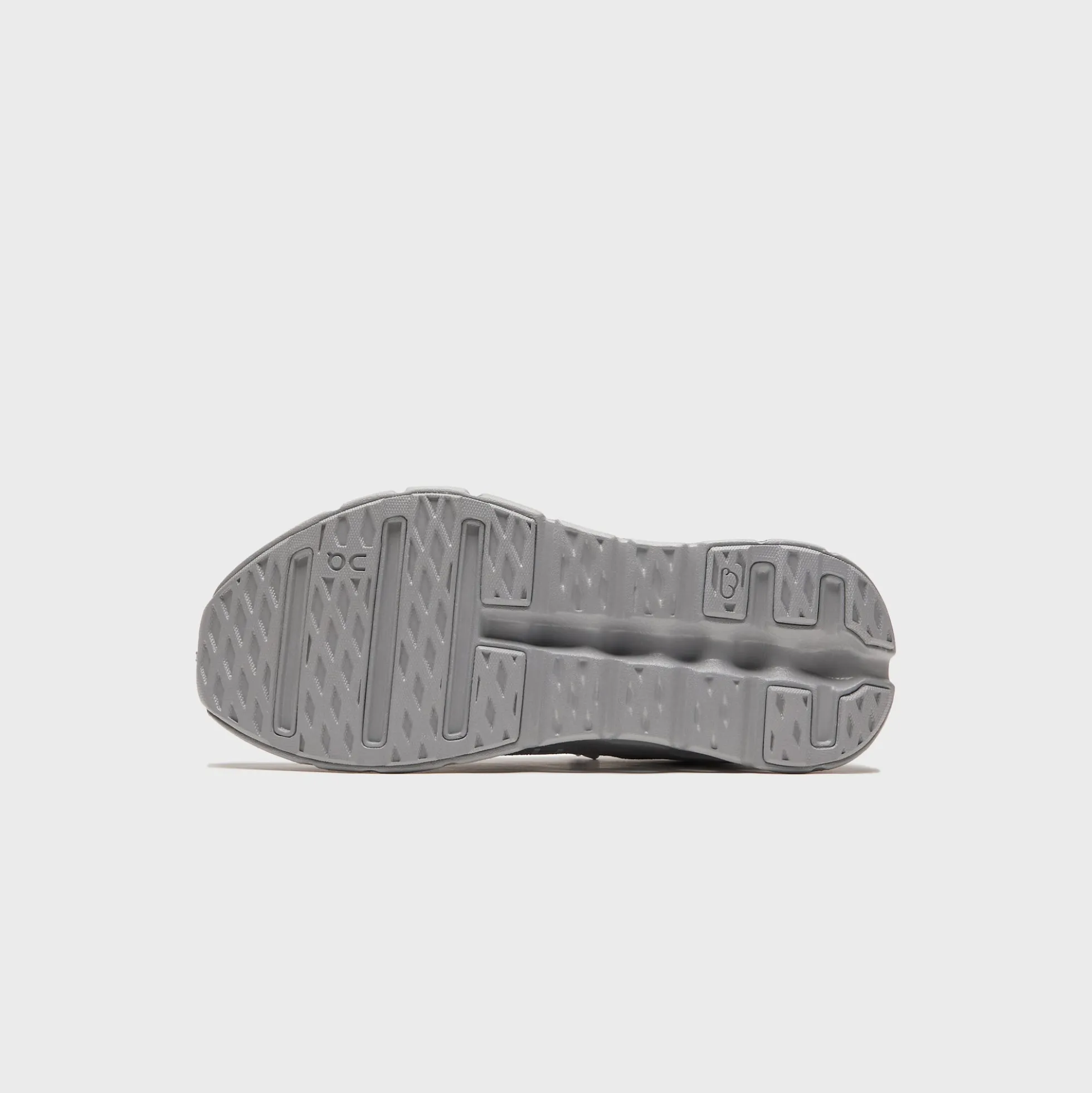 WMNS Cloudtilt Moon