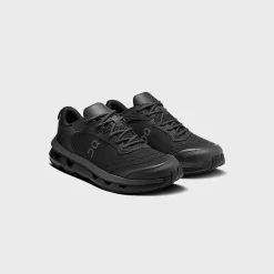 WMNS Cloudzone Moon
