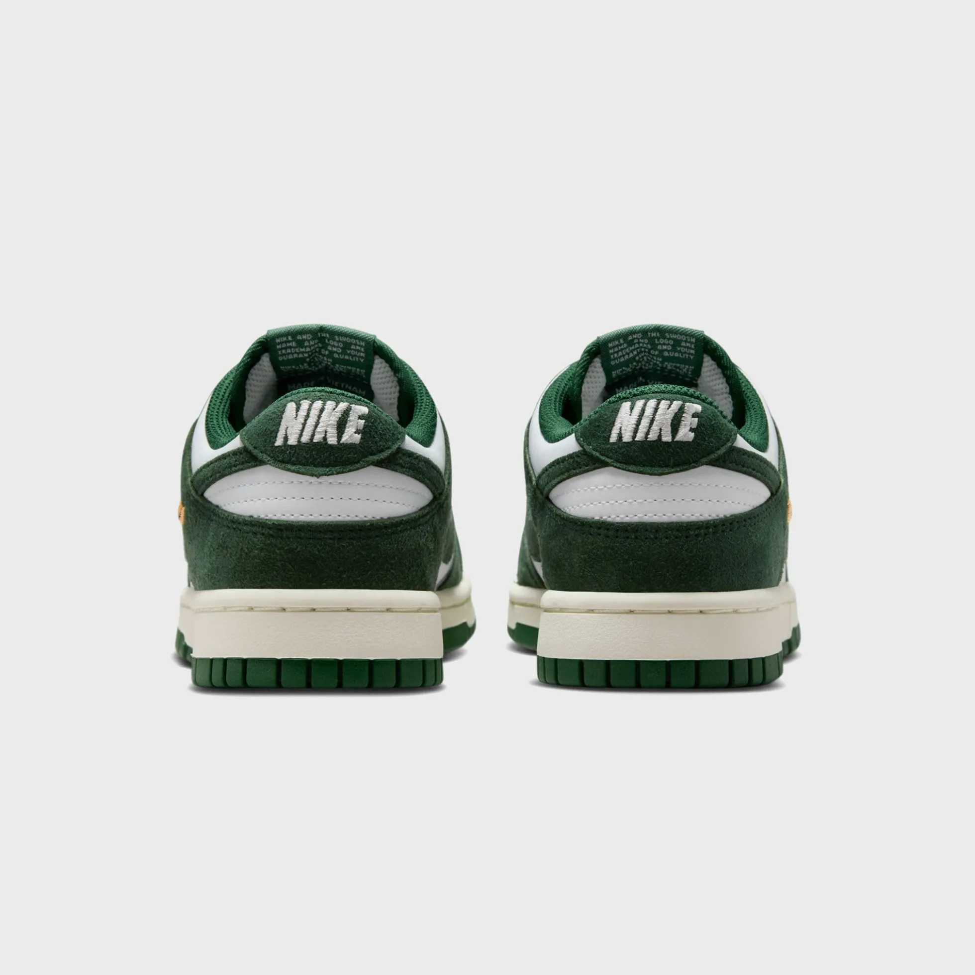 WMNS Dunk Low