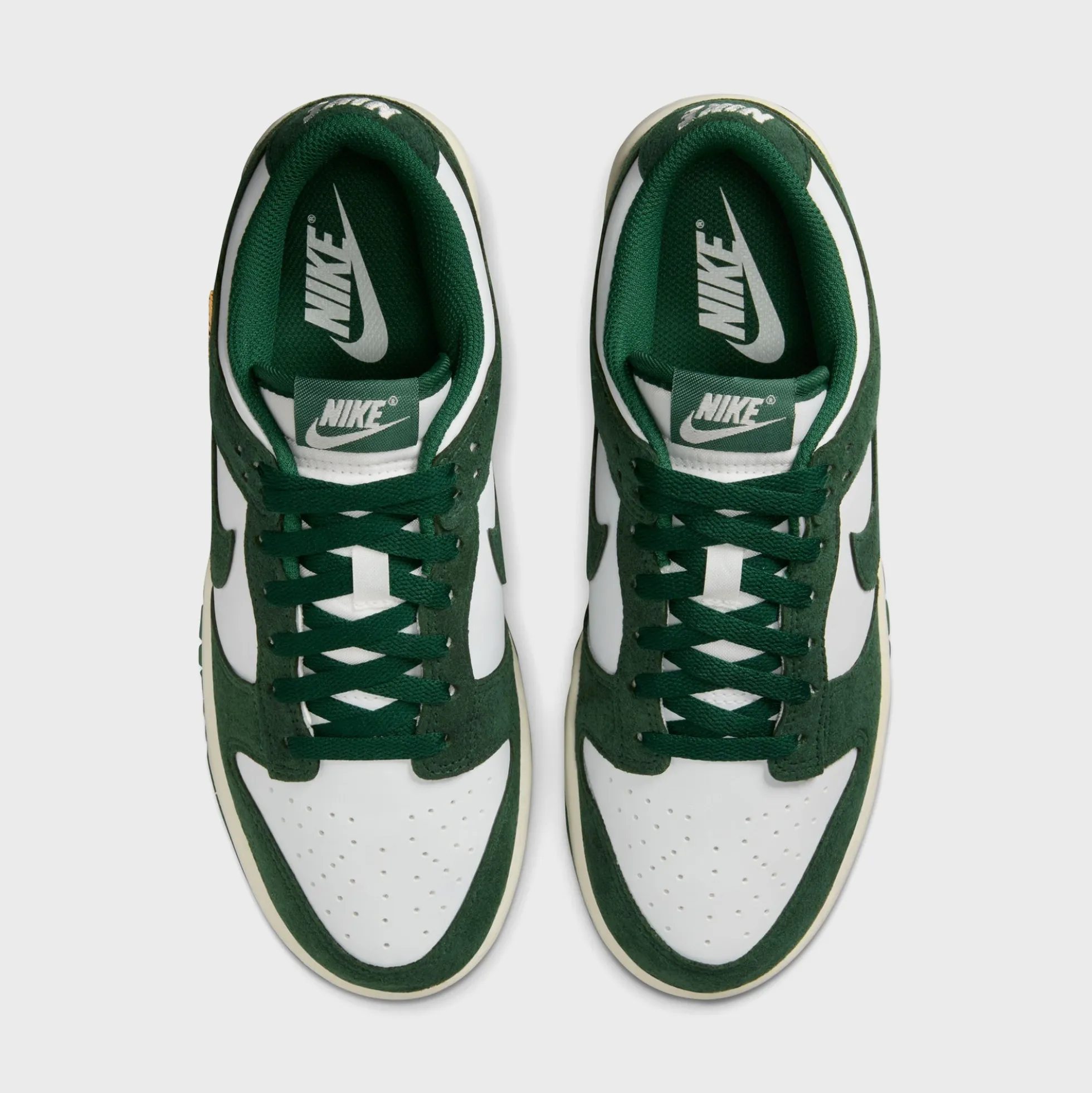 WMNS Dunk Low