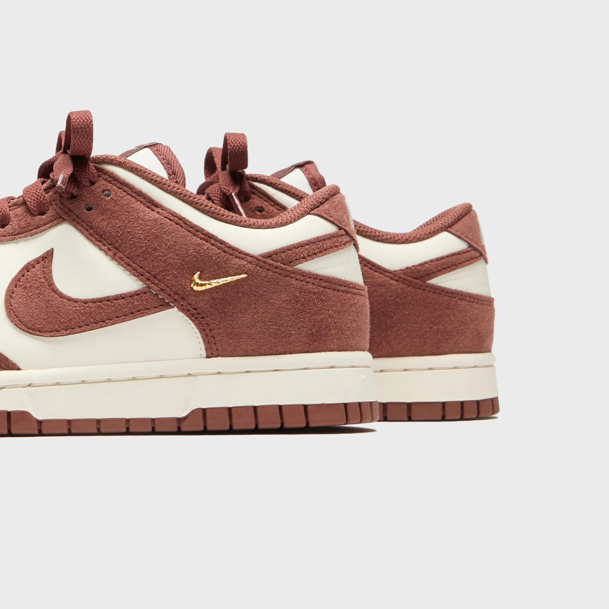 WMNS Dunk Low