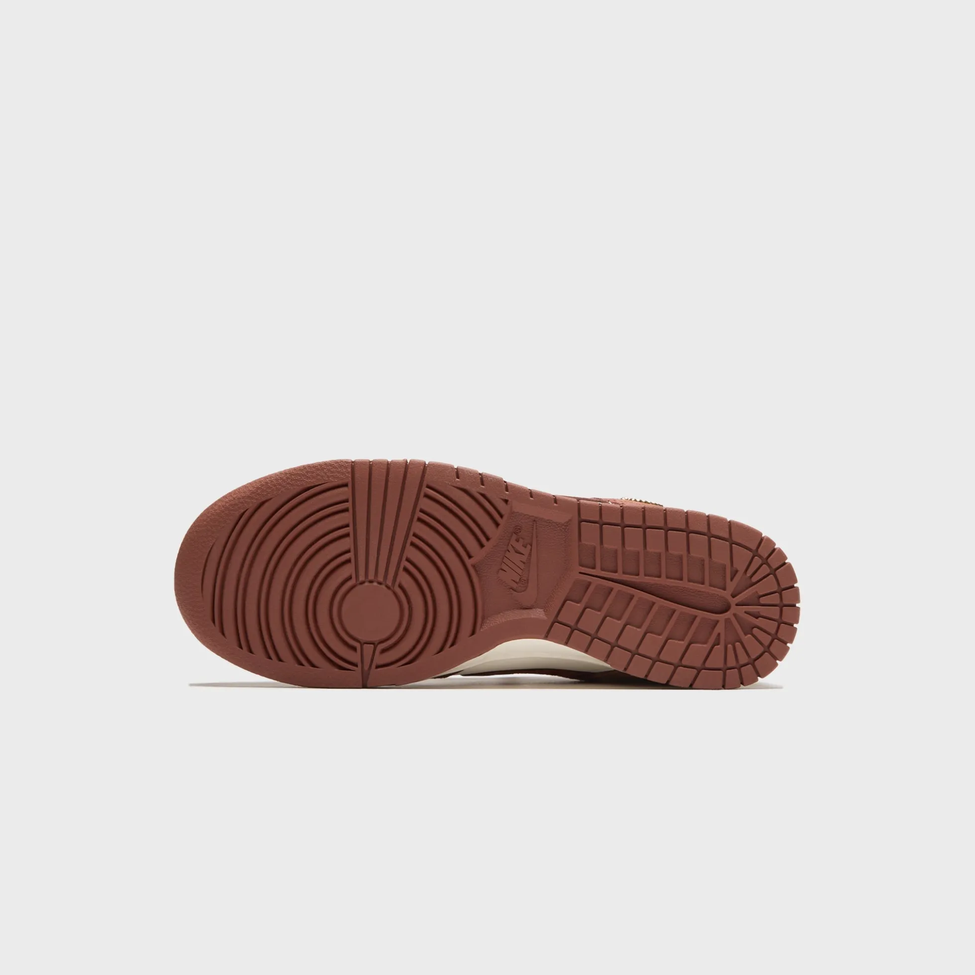 WMNS Dunk Low