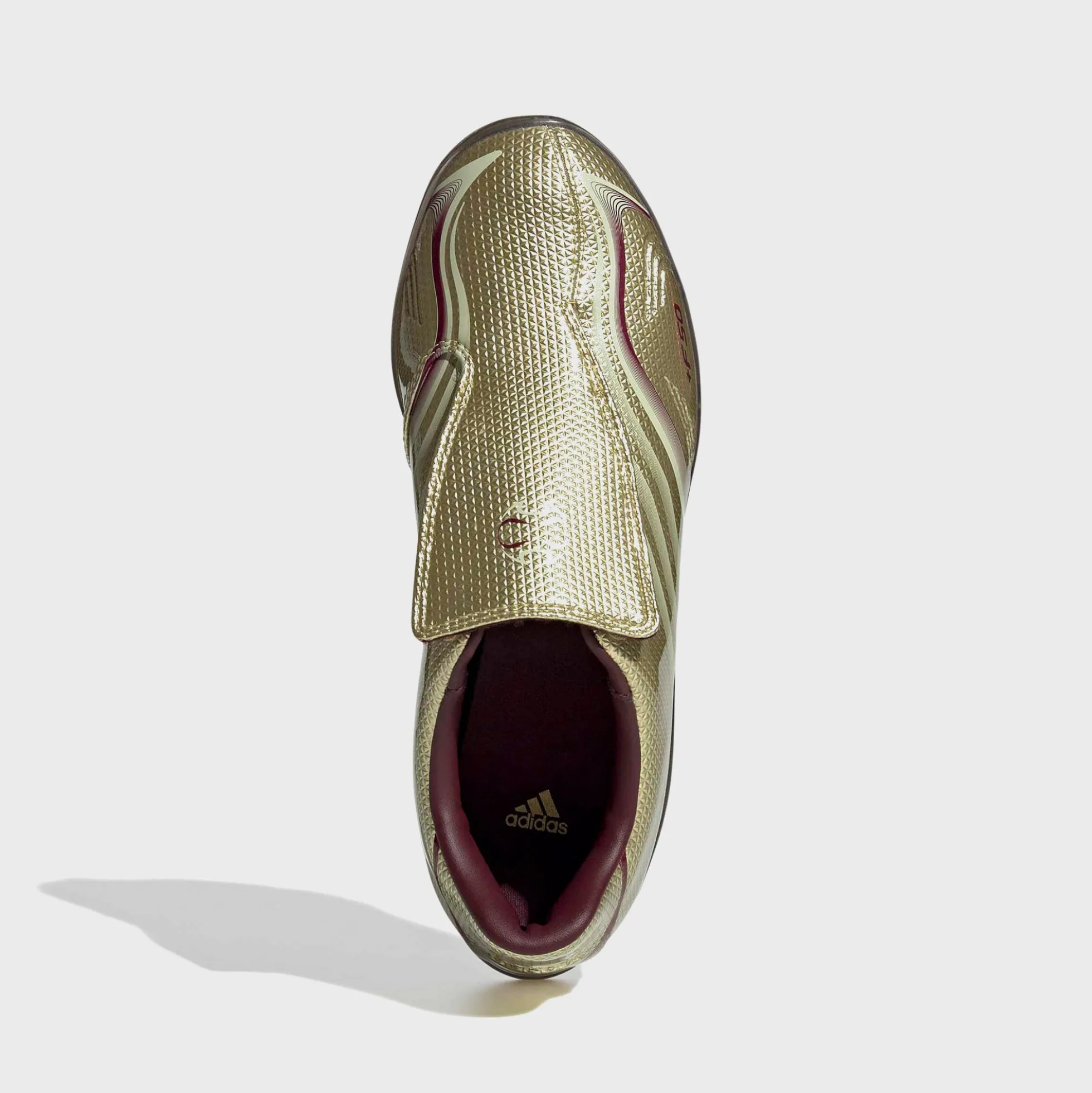 WMNS F50