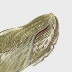 WMNS F50