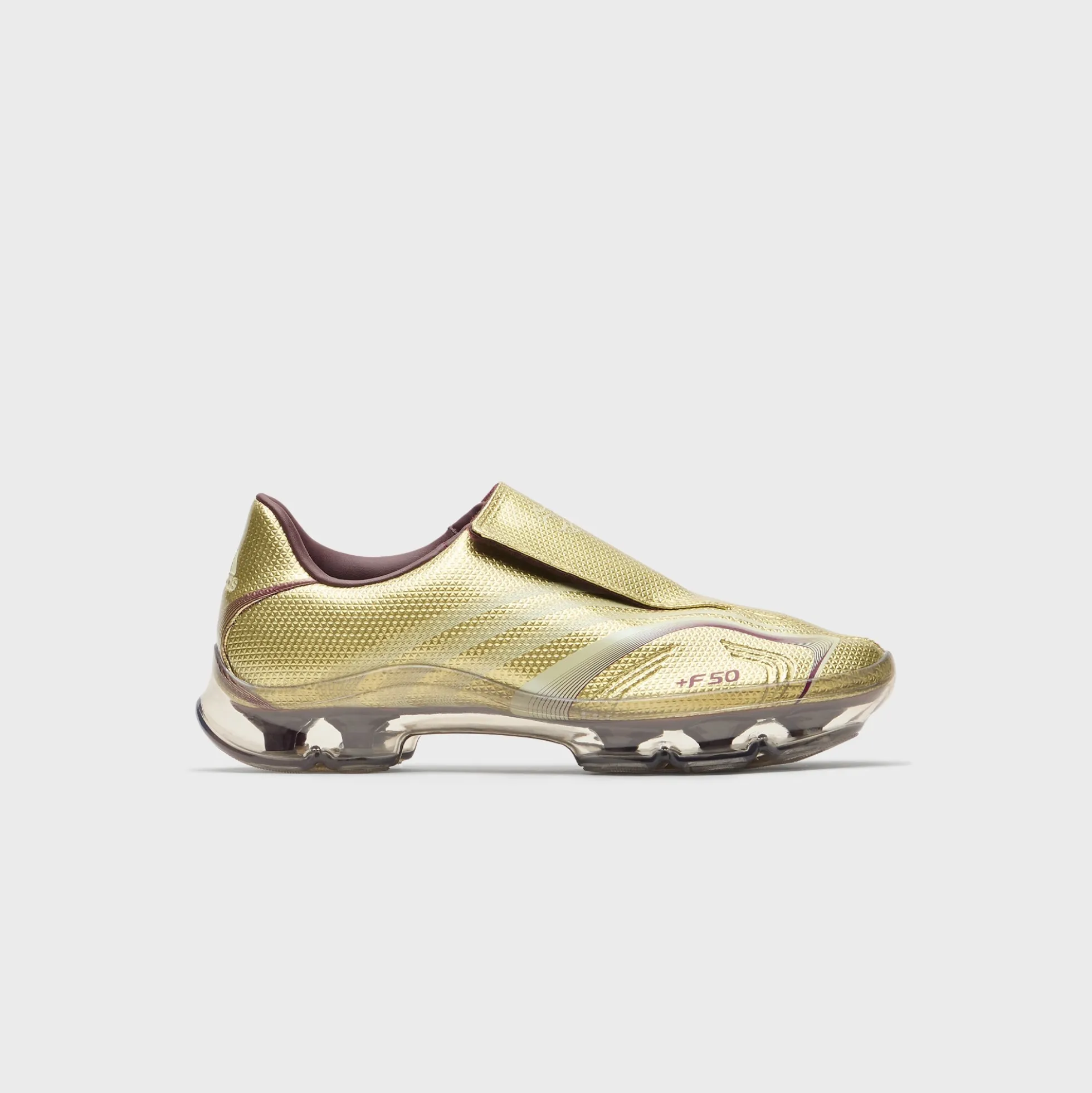 WMNS F50