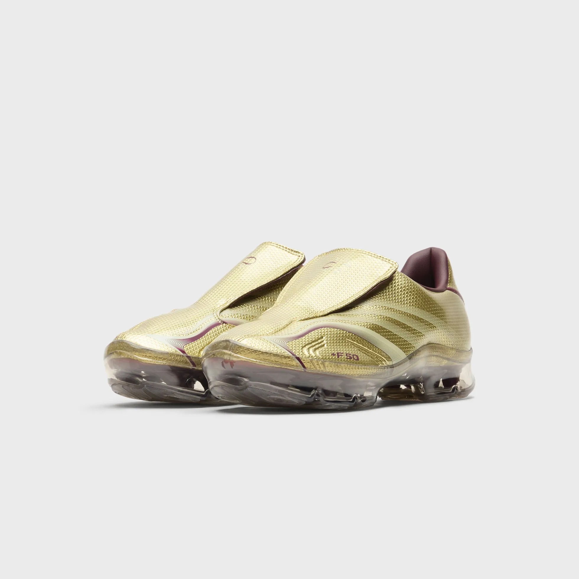 WMNS F50
