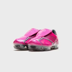 WMNS F50 Adiframe