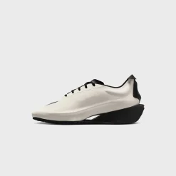 WMNS First Sight Noir