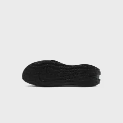 WMNS First Sight Noir