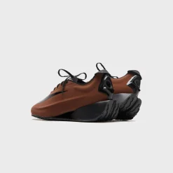 WMNS First Sight Noir