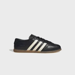 WMNS Gazelle LO PRO