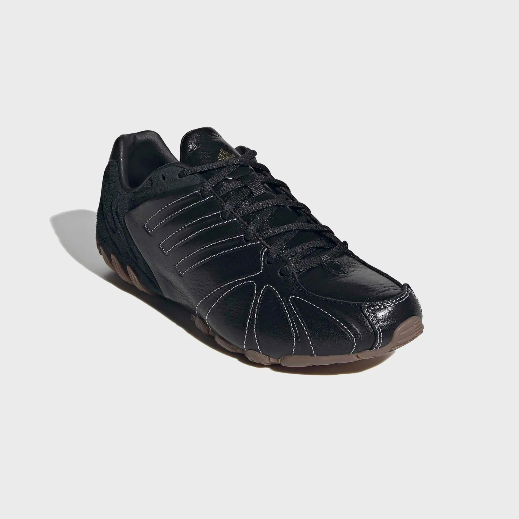 WMNS Ghost Sprint