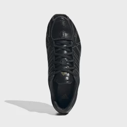 WMNS Ghost Sprint