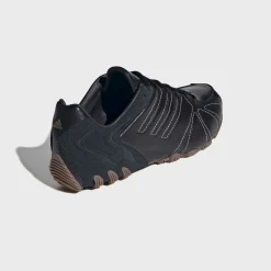 WMNS Ghost Sprint