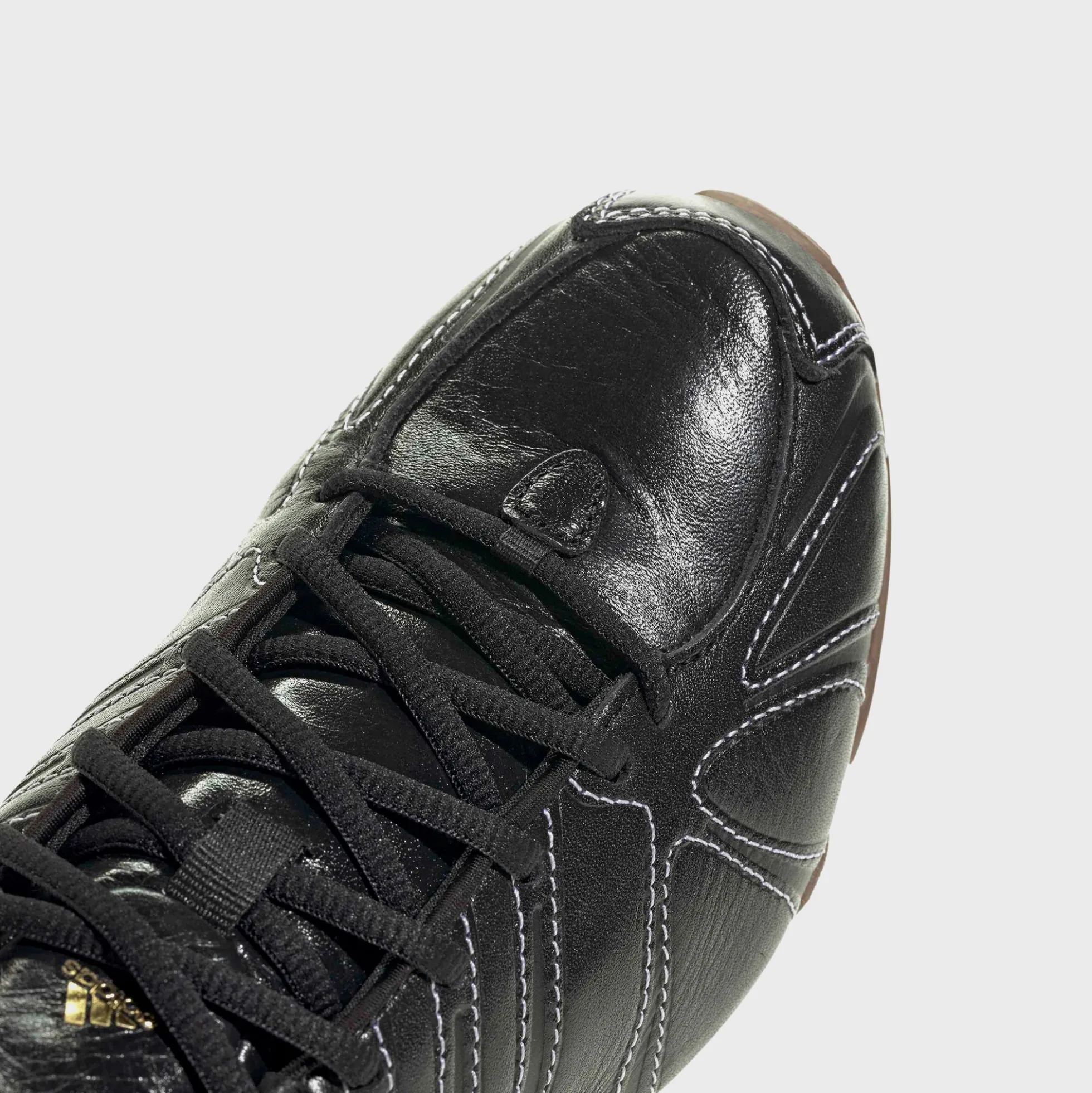 WMNS Ghost Sprint