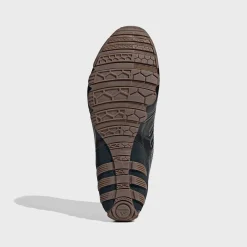 WMNS Ghost Sprint