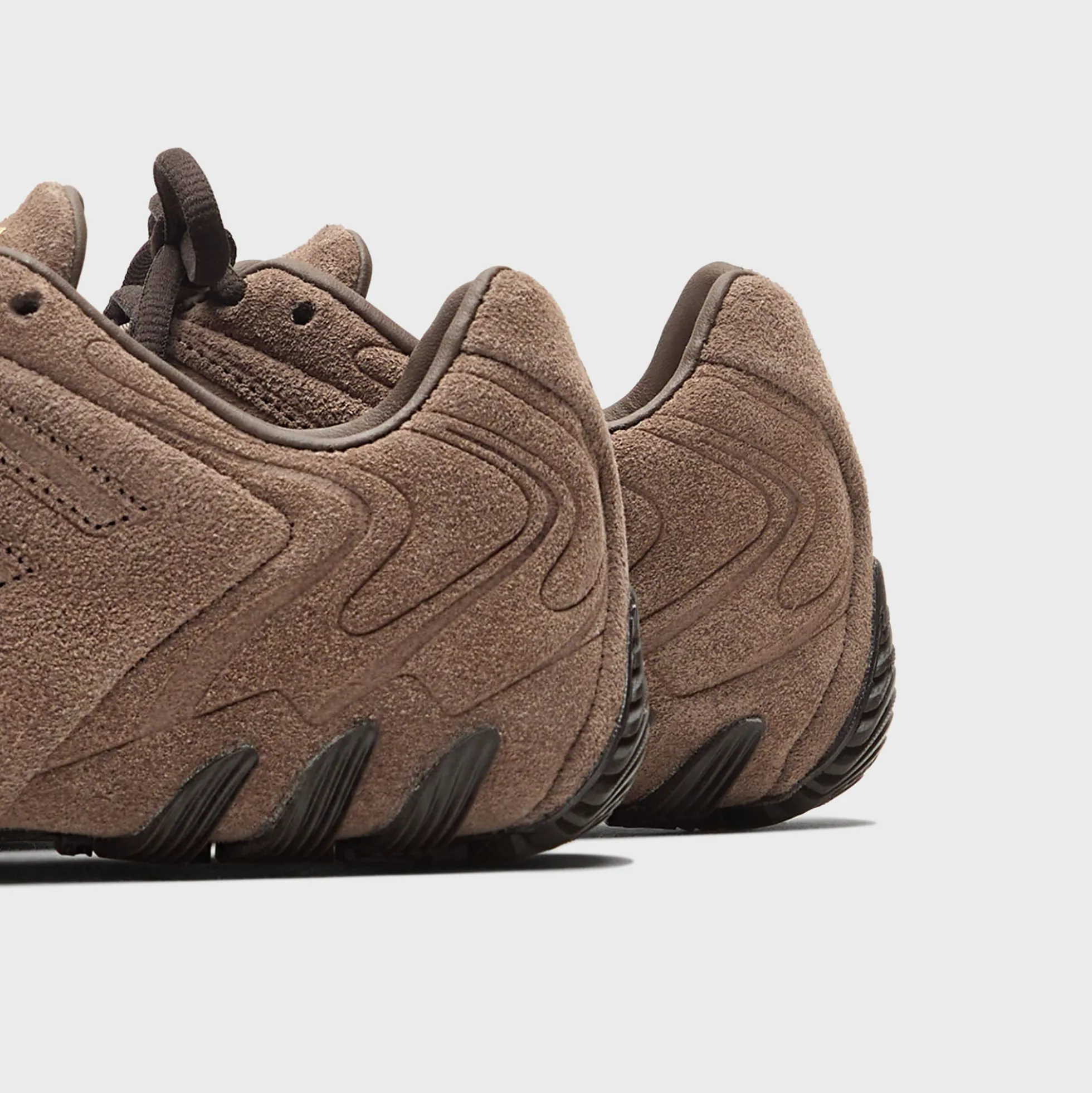 WMNS Ghost Sprint