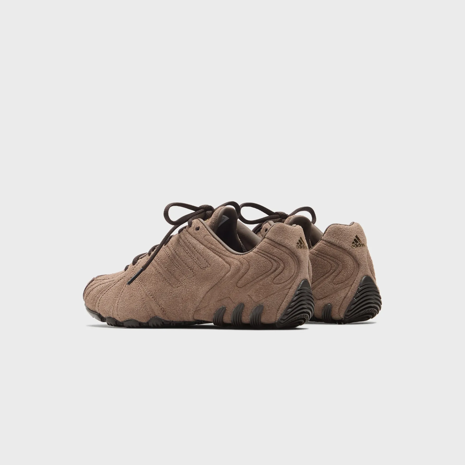 WMNS Ghost Sprint