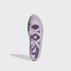 WMNS Ghost Sprint Ballet
