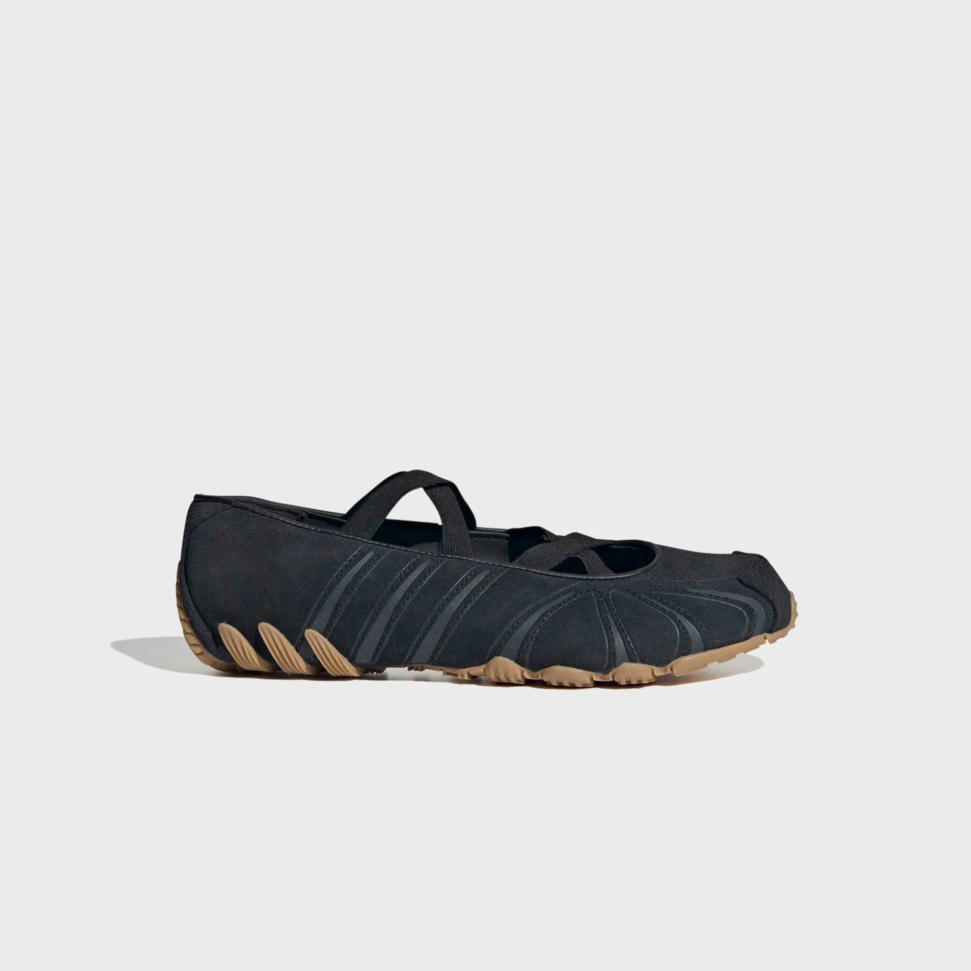 WMNS Ghost Sprint Ballet