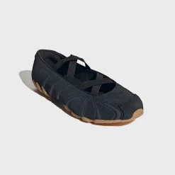 WMNS Ghost Sprint Ballet