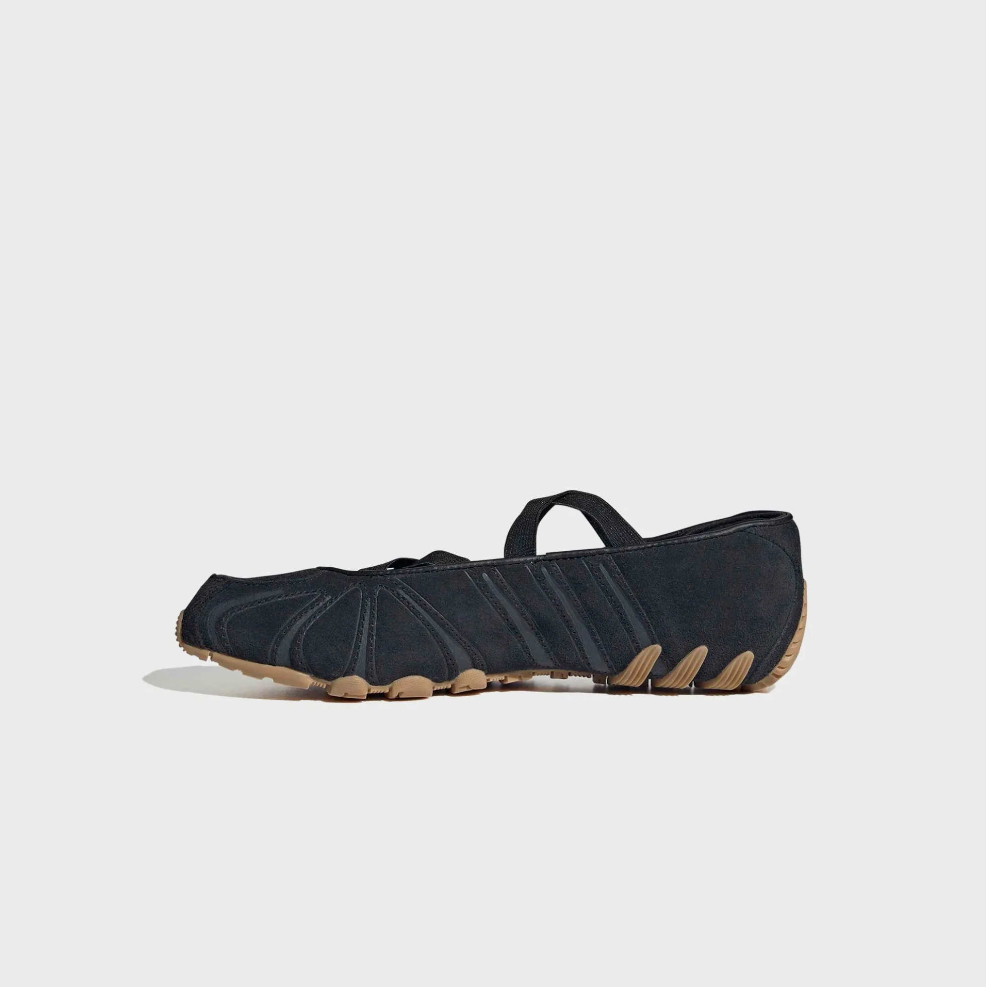 WMNS Ghost Sprint Ballet