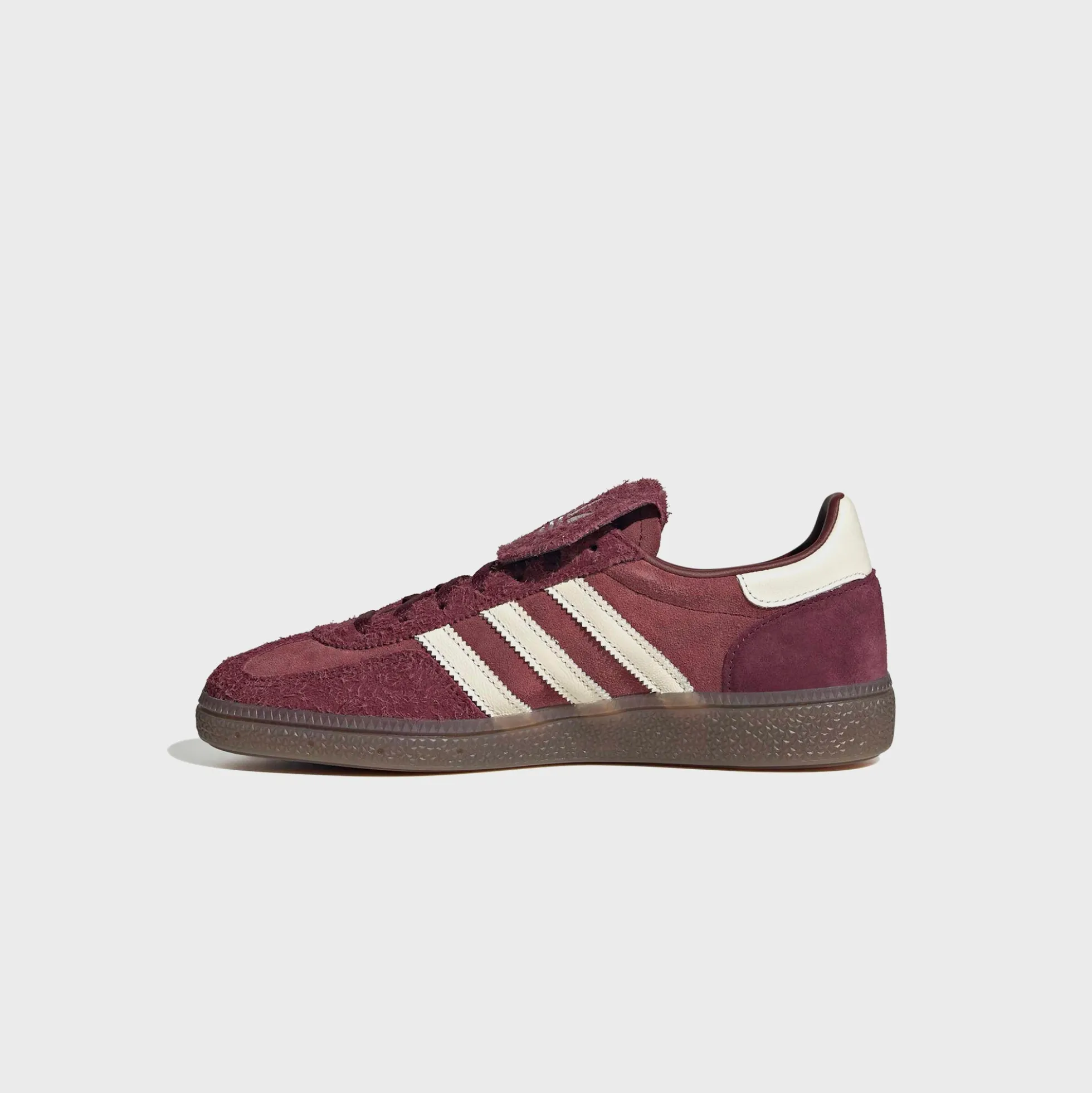 WMNS Handball Spezial
