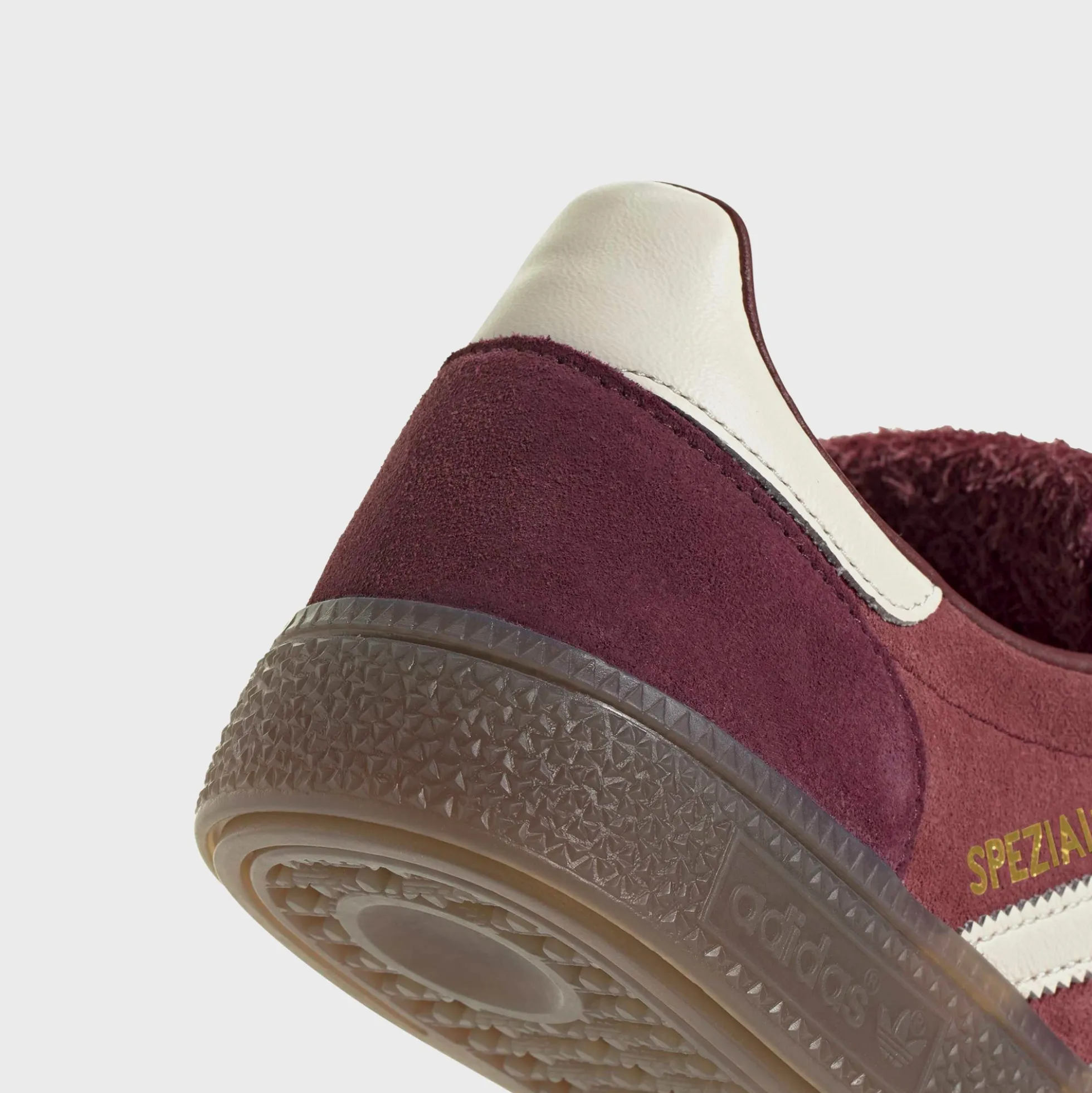 WMNS Handball Spezial