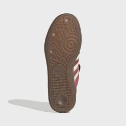 WMNS Handball Spezial
