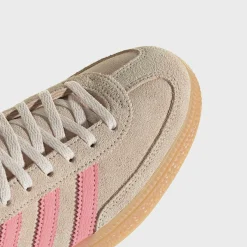 WMNS Handball Spezial