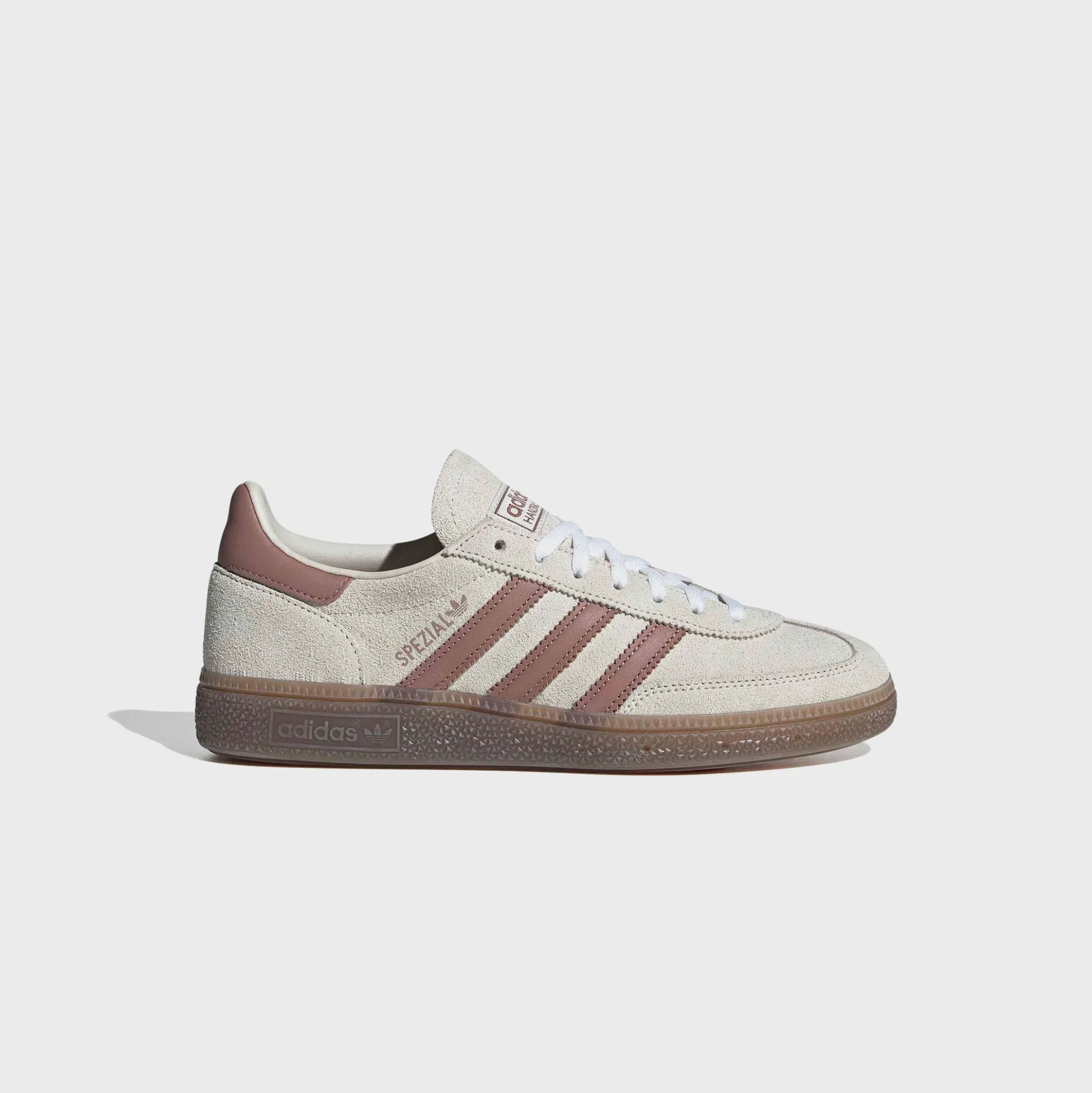 WMNS Handball Spezial