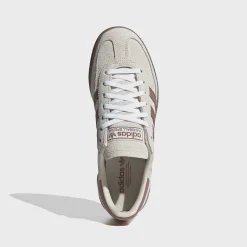 WMNS Handball Spezial