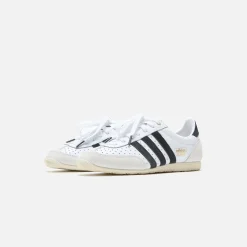 WMNS Japan