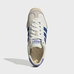 WMNS Japan