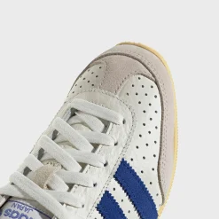 WMNS Japan