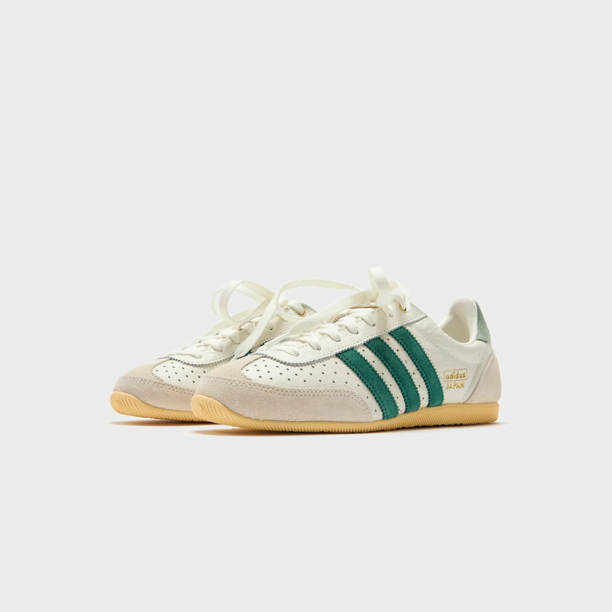 WMNS Japan