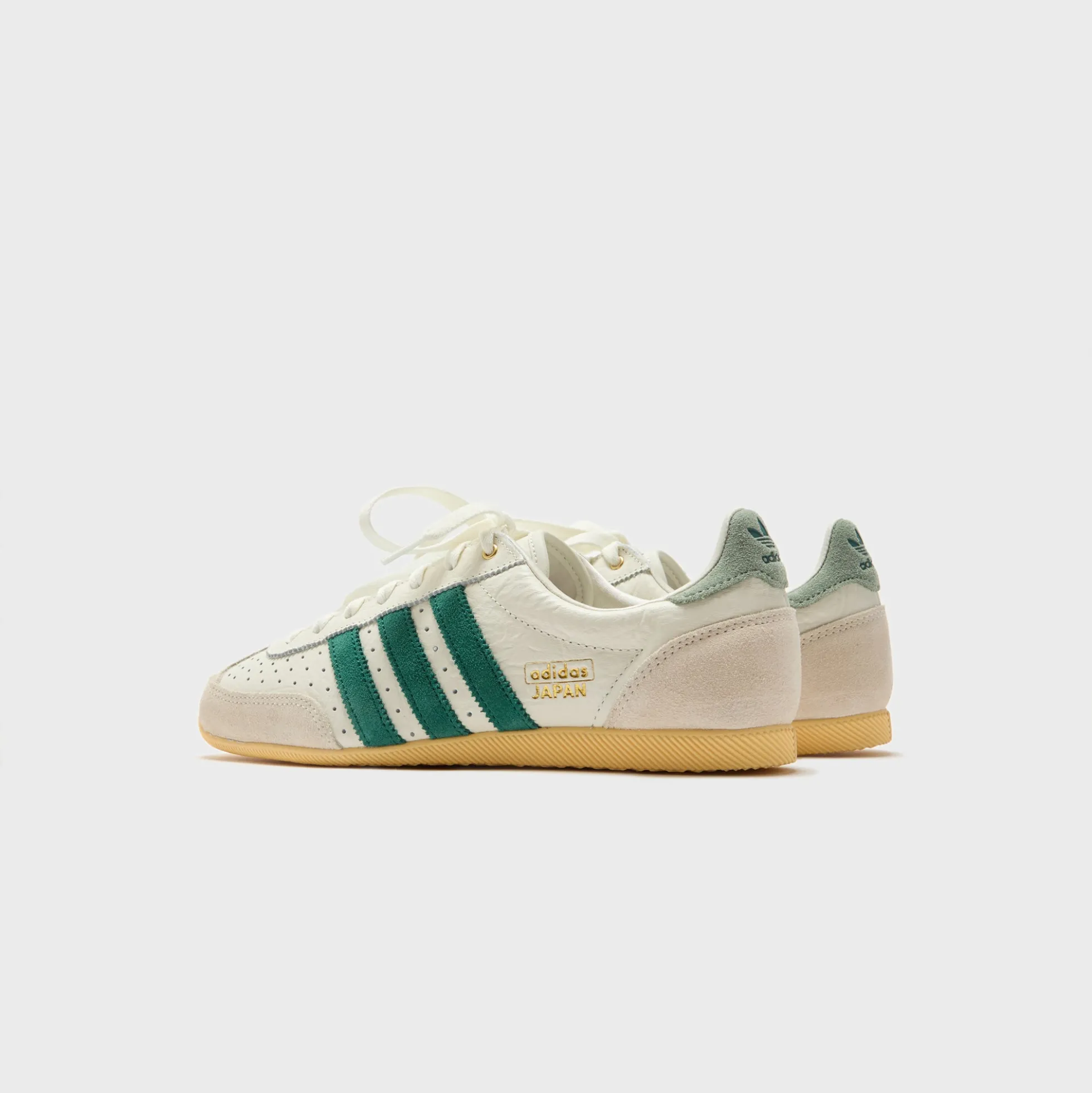 WMNS Japan