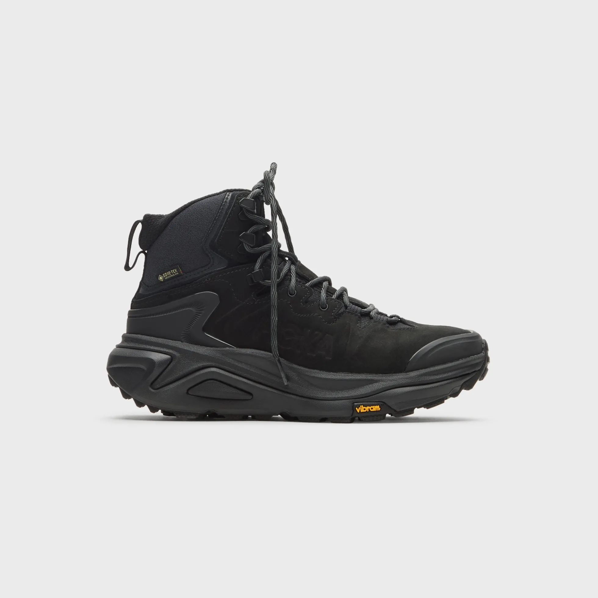WMNS Kaha 3 GTX