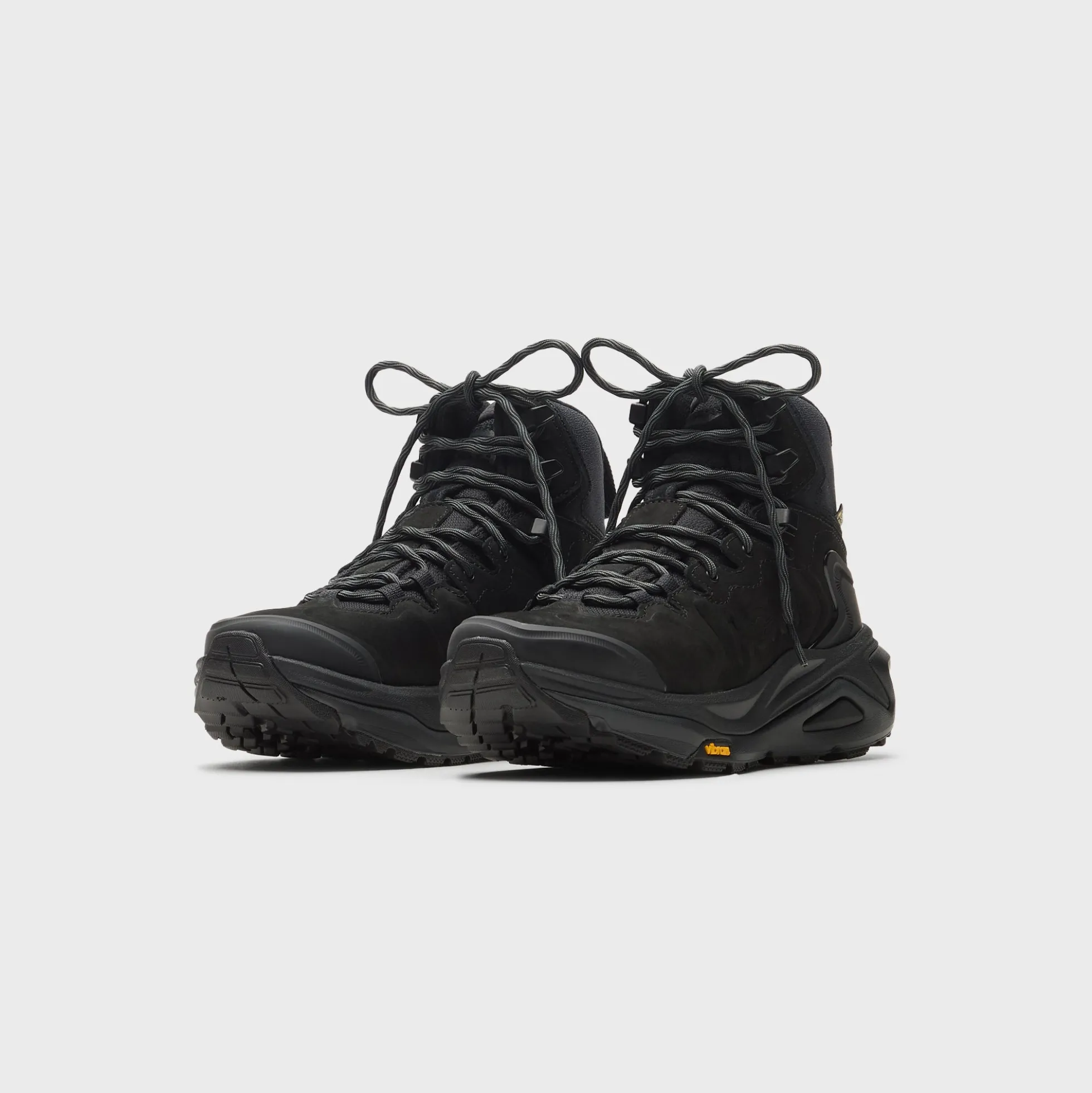 WMNS Kaha 3 GTX