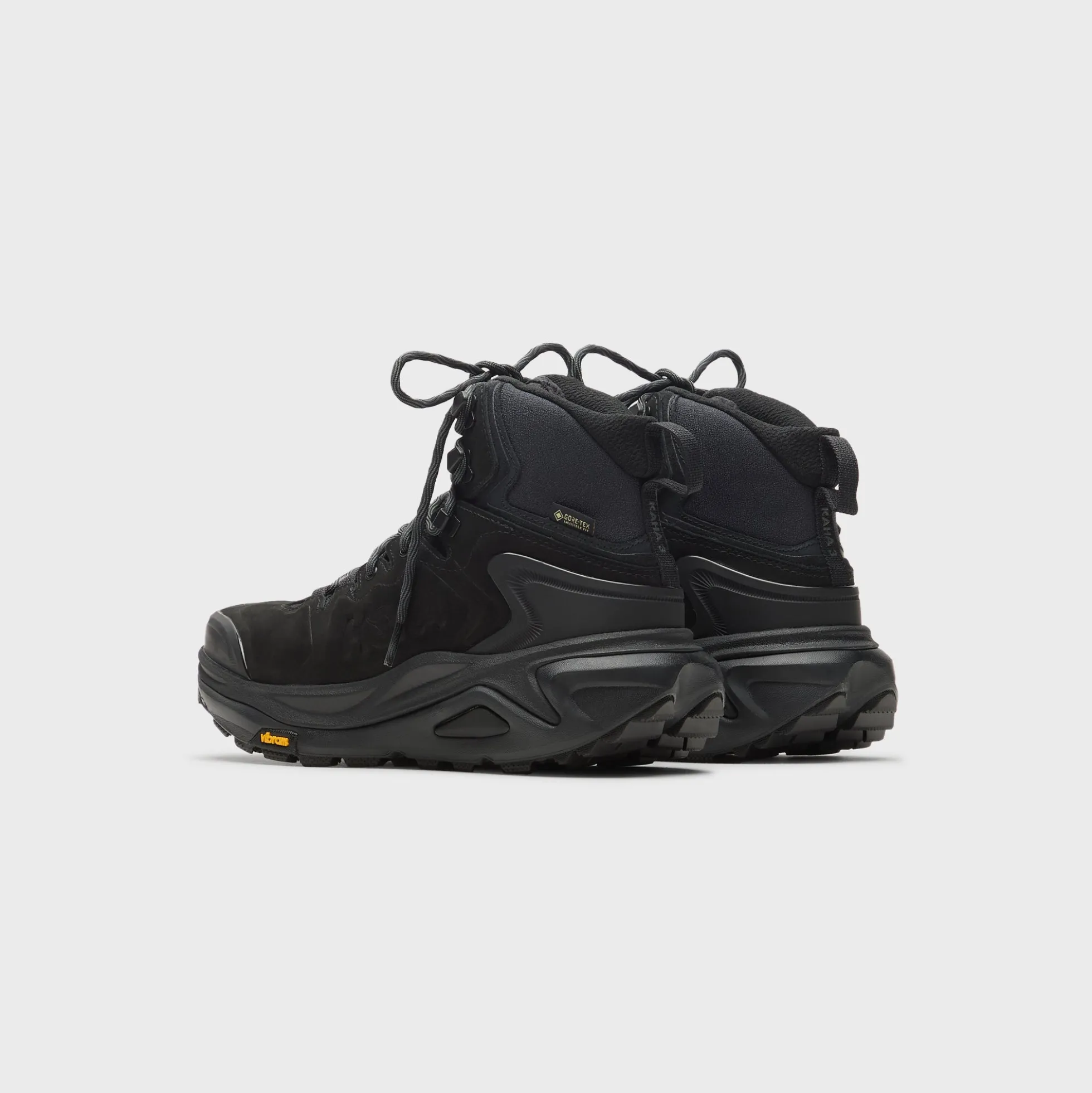 WMNS Kaha 3 GTX