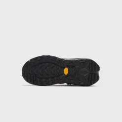 WMNS Kaha 3 GTX