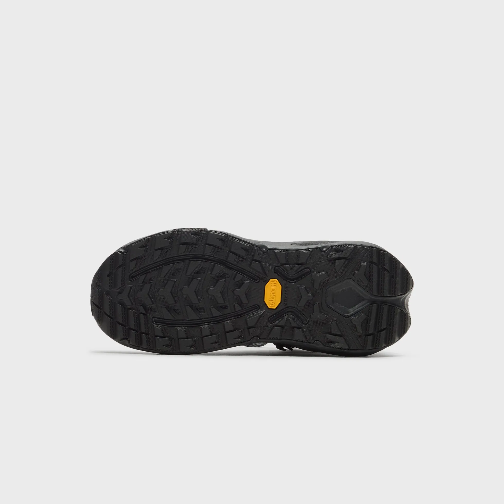 WMNS Kaha 3 GTX