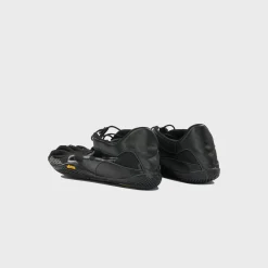 WMNS KSO EVO