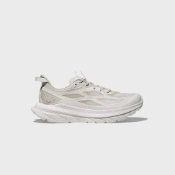 WMNS Mach Remastered