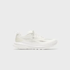 WMNS Mach Remastered