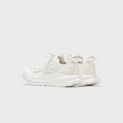 WMNS Mach Remastered