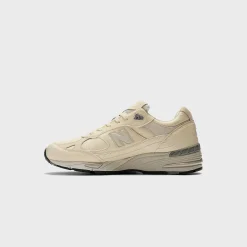 WMNS Made in UK 991v1