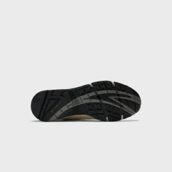 WMNS Made in UK 991v1