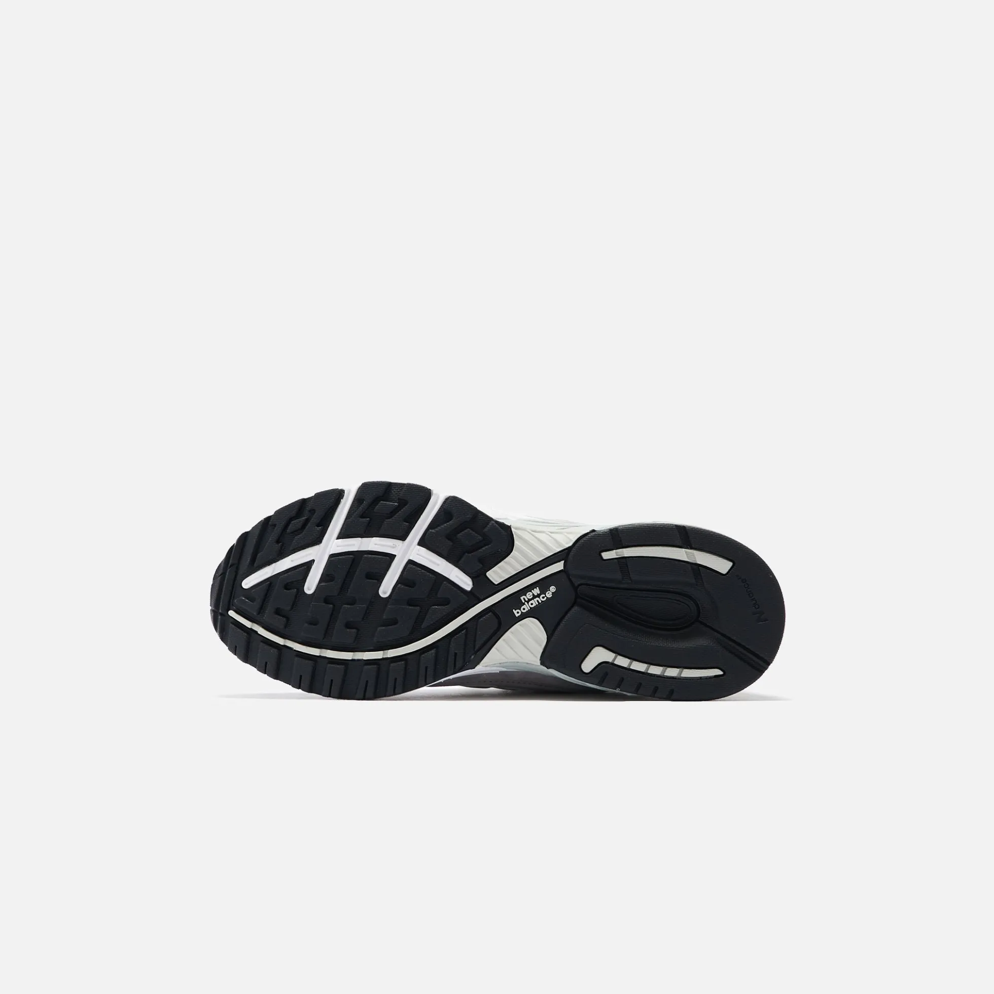 WMNS Made in USA 993